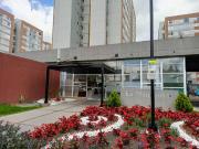 apartamento en arriendo en la felicidad