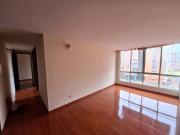 apartamento en arriendo en la felicidad