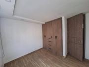 apartamento en arriendo en la felicidad