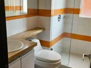 Apartamento en Arriendo en La felicidad, Bogotá