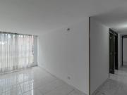 apartamento en arriendo en la felicidad. Cod A10200