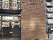 apartamento en arriendo en la felicidad. Cod A2471417