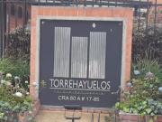 apartamento en arriendo en la felicidad. Cod A3091601