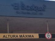 apartamento en arriendo en la felicidad. Cod A3451001