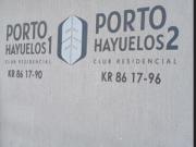 apartamento en arriendo en la felicidad. Cod A4764002