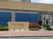 apartamento en arriendo en la felicidad. Cod A5052602