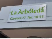 apartamento en arriendo en la felicidad. Cod A6207202