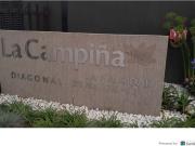 apartamento en arriendo en la felicidad. Cod A6371401