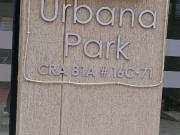 apartamento en arriendo en la felicidad. Cod A6521701