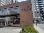 apartamento en arriendo en la felicidad. Cod A6902702