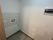 apartamento en arriendo en la felicidad. Cod A6902702 apartamento en arriendo en la felicidad. Cod A6902702