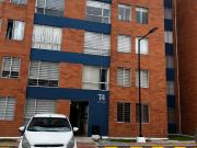 apartamento en arriendo en la felicidad. Cod A7051701 apartamento en arriendo en la felicidad. Cod A7051701