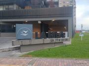 apartamento en arriendo en la felicidad. Cod A7086701