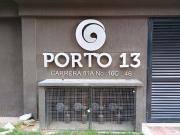 apartamento en arriendo en la felicidad. Cod A7113001