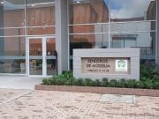 apartamento en arriendo en la felicidad. Cod A7126901