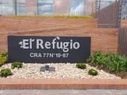 apartamento en arriendo en la felicidad. Cod A7135201