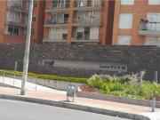 apartamento en arriendo en la felicidad. Cod A7150001