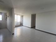 apartamento en arriendo en la ferrería. Cod A213625