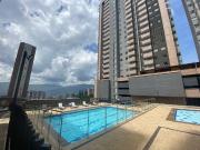 apartamento en arriendo en la ferrería. Cod A27162