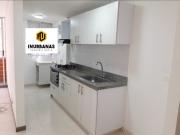 apartamento en arriendo en la ferrería. Cod A27253