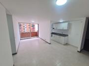apartamento en arriendo en la ferrería. Cod A512275