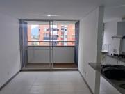 apartamento en arriendo en la ferrería. Cod A514168