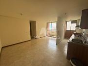 apartamento en arriendo en la ferreria. Cod A61457