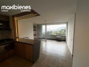 apartamento en arriendo en ferreria. Cod A64388