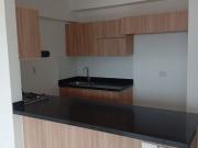 apartamento en arriendo en la ferrería. Cod A9433006