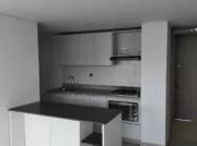Apartamento en Arriendo en La ferreria, La estrella