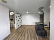 Apartamento en Arriendo en La Ferrería La Estrella