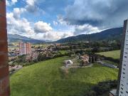 Apartamento en Arriendo en La Ferrería La Estrella