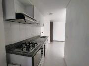 Apartamento en Arriendo en La Ferrería La Estrella