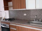 Apartamento en Arriendo en la Ferreria La Estrella