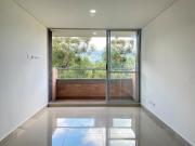 Apartamento en Arriendo en La Ferreria, La Estrella...