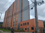 apartamento en arriendo en la fiscala sector norte. Cod...