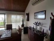 Apartamento en Arriendo en La flora, Cali