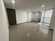 apartamento en arriendo en la flora. Cod A9062485