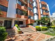 Apartamento en Arriendo en La floresta, Bucaramanga