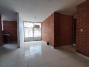 apartamento en arriendo en la floresta. Cod A11726