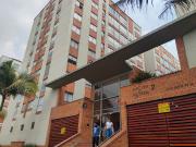 apartamento en arriendo en la floresta. Cod A124114