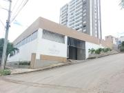 apartamento en arriendo en la floresta. Cod A1869