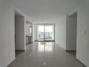apartamento en arriendo en la floresta. Cod A22536