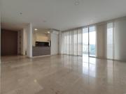 apartamento en arriendo en la floresta. Cod A23309