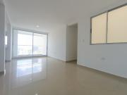 apartamento en arriendo en la floresta. Cod A28083