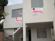 apartamento en arriendo en la floresta. Cod A2873
