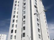 apartamento en arriendo en la floresta. Cod A2977