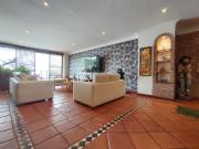 apartamento en arriendo en la floresta. Cod A31115