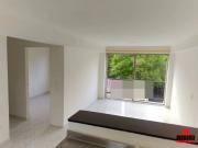 apartamento en arriendo en la floresta. Cod A6140