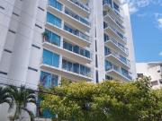 apartamento en arriendo en la floresta. Cod A6274